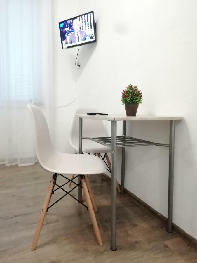 Apartment On Lychakivska 161 Львов Экстерьер фото